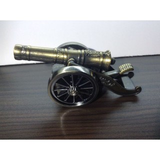 Bật Khò Đại Thần Công