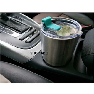 Ly giữ nhiệt 900ml