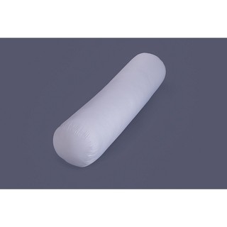 Ruột gối ôm thương hiệu Hanvico - kích thước 80*100cm