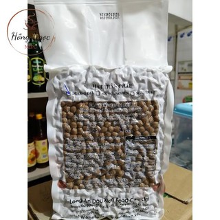 Trân châu đen Wings VN 3 KG