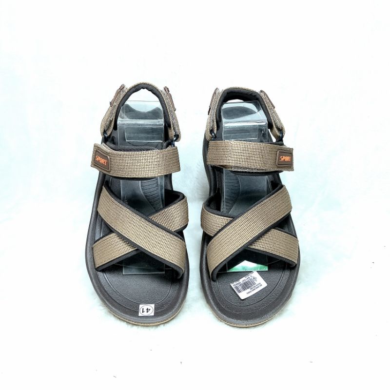 BIG SALE --- HÀNG XUẤT KHẨU CAO CẤP --- SANDAL NAM + DÉP NAM CÓ QUAY BẢN CHÉO -- ÊM CHÂN SIÊU NHẸ. --- M70.0669