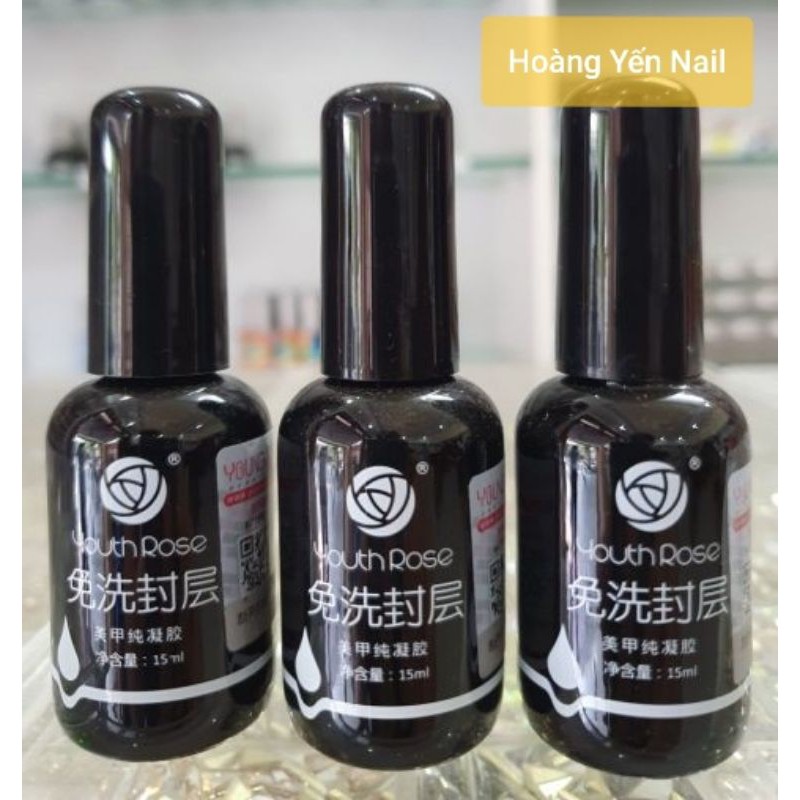 ❣️❣️❣️Bộ 3 Hoa Hồng  ❣️❣️❣️