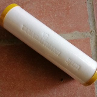 Lõi lọc thô số 1 cho máy RO TÂN Á ĐẠI THÀNH