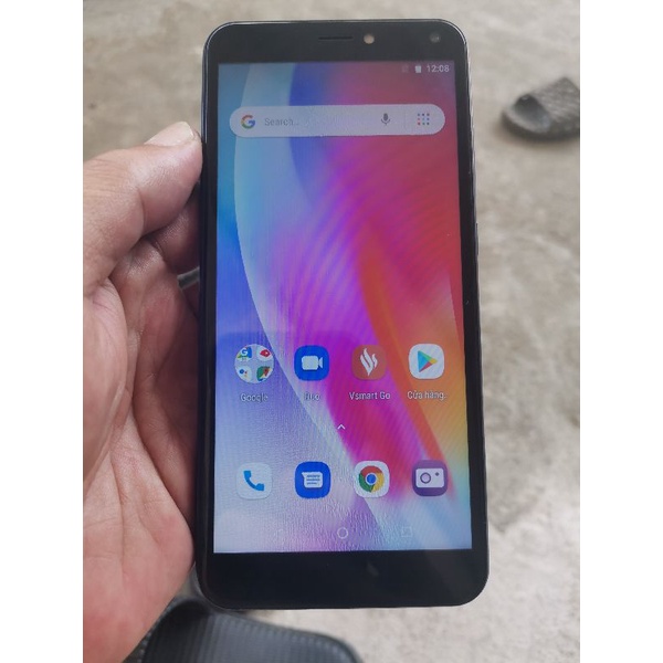 Điện thoại Vsmart bee V220