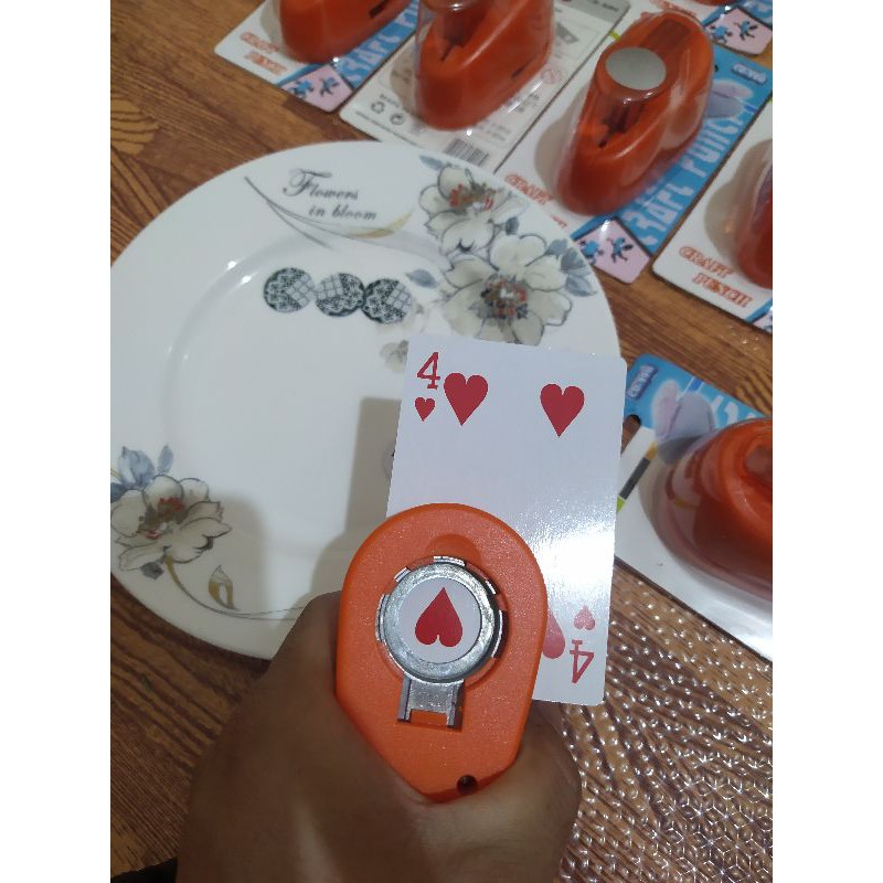 Bấm quân vị chuẩn xóc đĩa