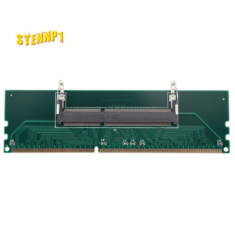 Ram Ddr3 Cho Laptop So-Dimm Sang Ram Ddr3