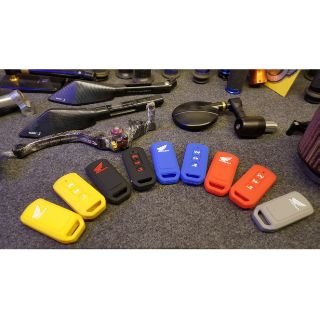 Bao cao su bảo vệ remote Smartkey, chống sốc