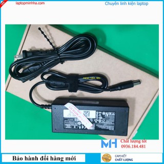 Sạc dell Latitude E6120, E6220, E6230
