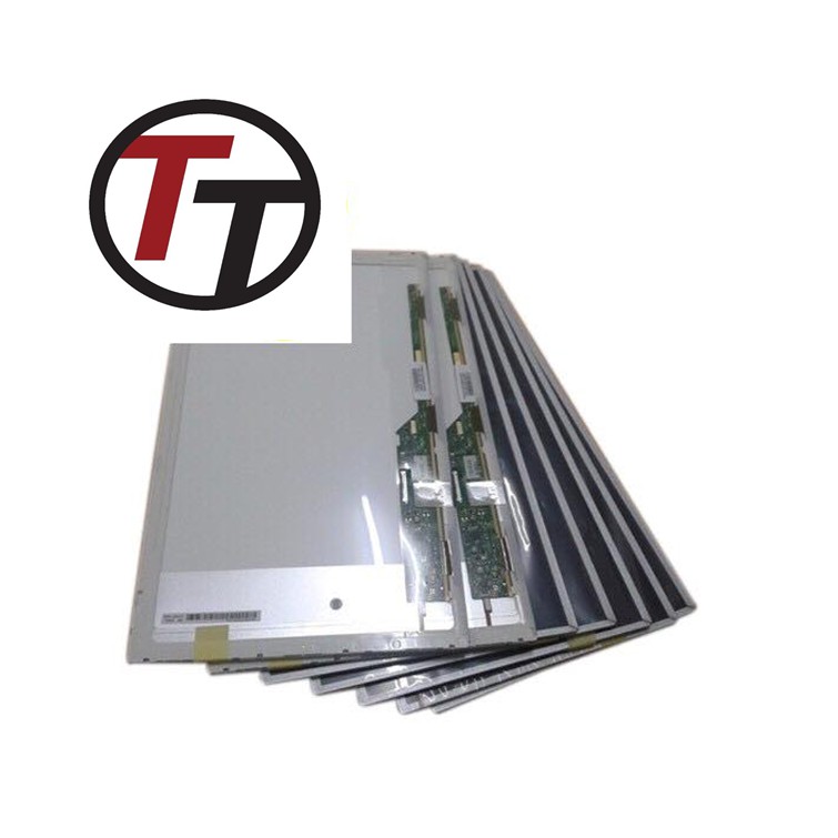 Phân phối màn hình laptop các mã 10.1 - 11.6 - 12.1 - 12.5 - 13.3 - 14 - 14.1 - 15.6 - 17.3inch. Bao giá thị trường