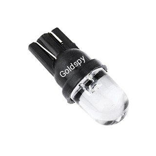 Đèn Led Xi Nhan 7 màu nhấp nháy ( giá 1 cái )
