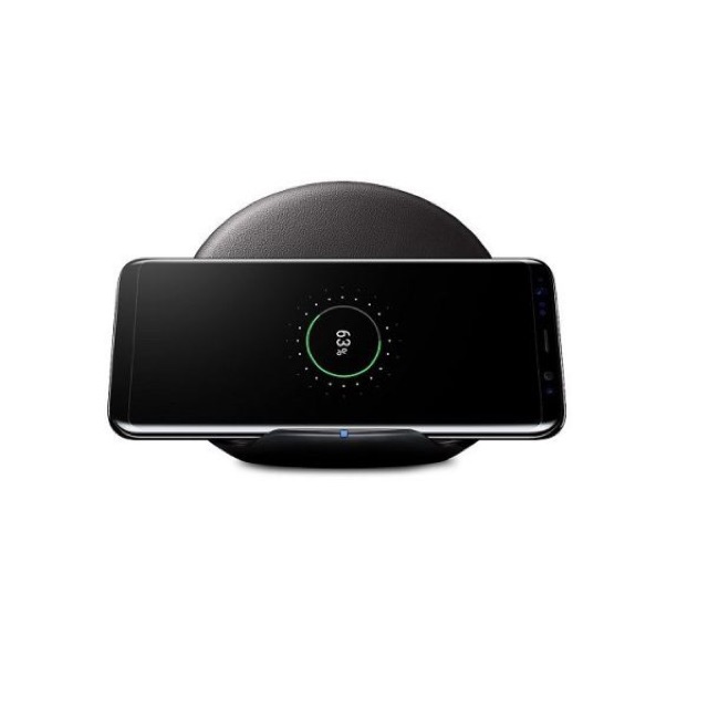 Đế sạc không dây Samsung