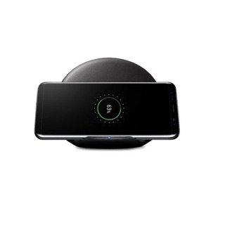 Đế sạc không dây Samsung