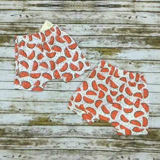 100k/3c Quần cotton 