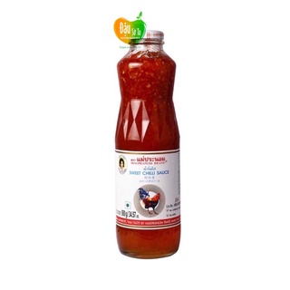 Sốt gà chua ngọt Thái Lan 980g
