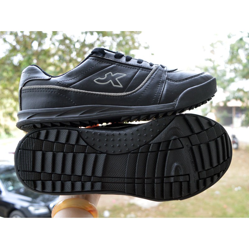 GIÀY THỂ THAO-THỜI TRANG NAM