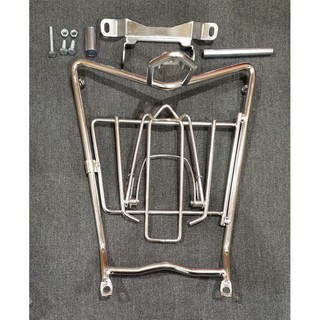ốp cacbon NVX 2021