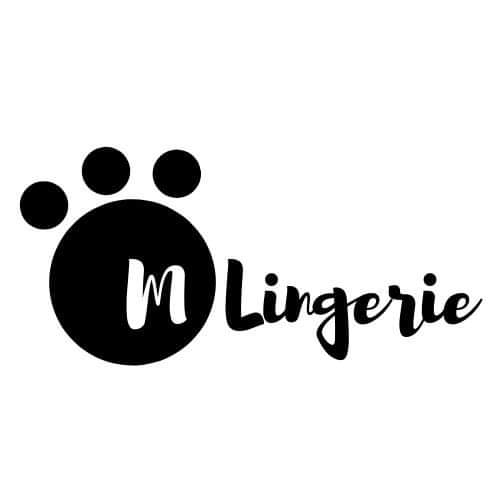 MutLingerie, Cửa hàng trực tuyến | BigBuy360 - bigbuy360.vn