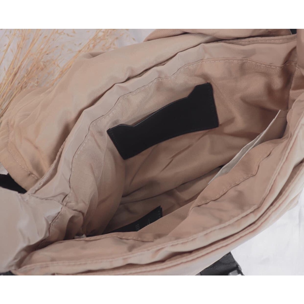 Túi đeo chéo Topshop authentic