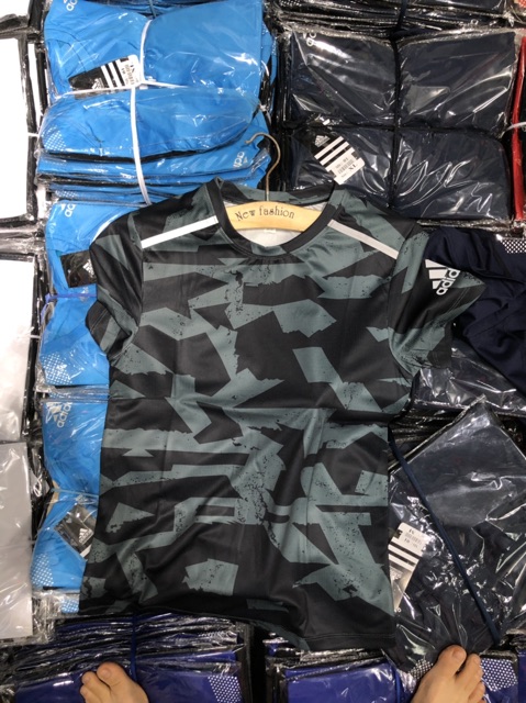 Bộ nam kèm video | BigBuy360 - bigbuy360.vn