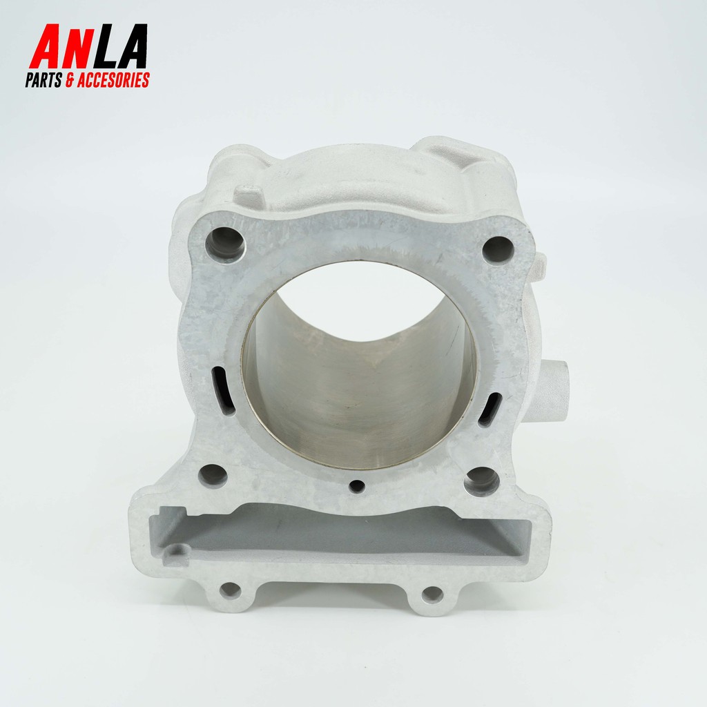 Lòng và piston BRT 68.00mm SATRIA FI / RAIDER FI / GSX150 / BANDIT