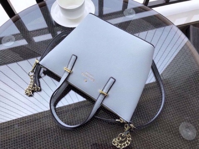 Túi Kate Spade cho nàng công sở