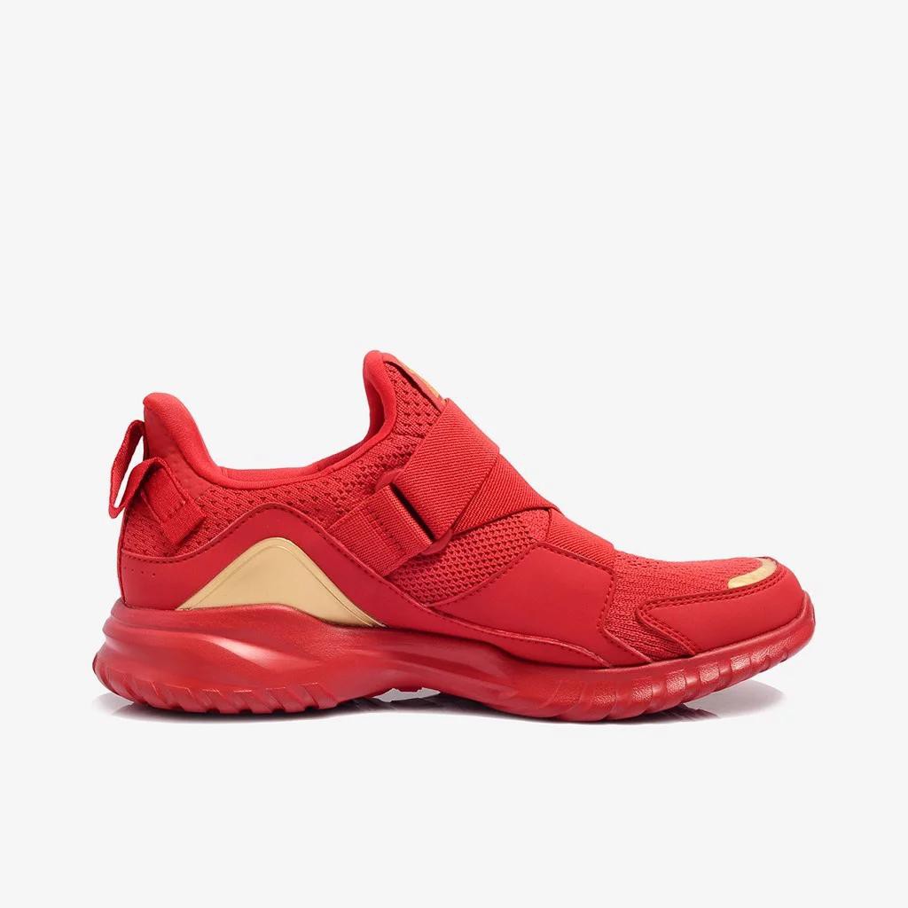 [Mã WABRBI245 giảm 10% tối đa 80k đơn 599k] Giày Thể Thao Nam Biti's Hunter BKL Tết Edition 2020 DSMH02301DOO | BigBuy360 - bigbuy360.vn