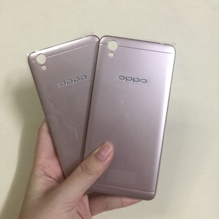 Vỏ máy Oppo A37 / Oppo A37