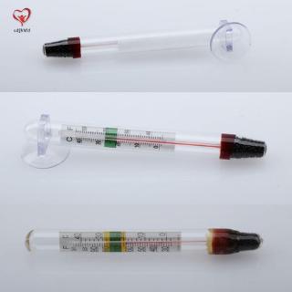 Nhiệt Kế Đo Nhiệt Độ Bể Cá