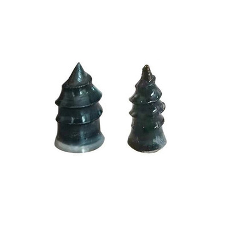 Dụng cụ sửa chữa lốp xe tiện dụng