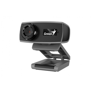 Webcam Genius Facecam 1000X V2