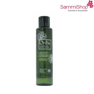 Nước Hoa Hồng Oribe Whitening Toner 150ml