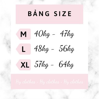 VÁY NGỦ HAI DÂY lụa có size siêu mềm mát 2s