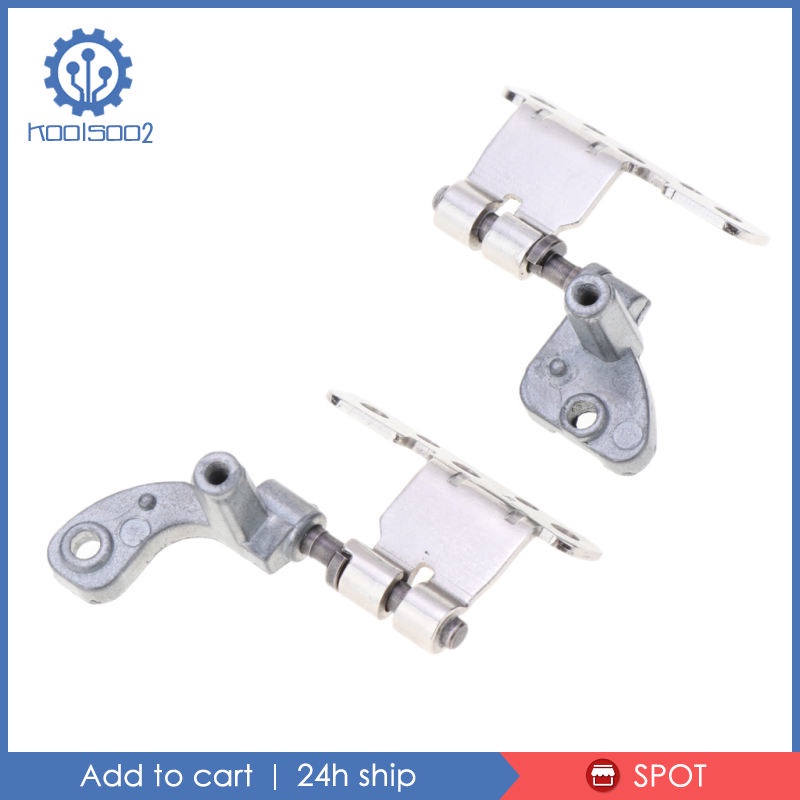 Bản Lề Màn Hình LCD Koolsoo2 Cho ACER AS 4310 4715 4315 4710ZG 4920G MS2220