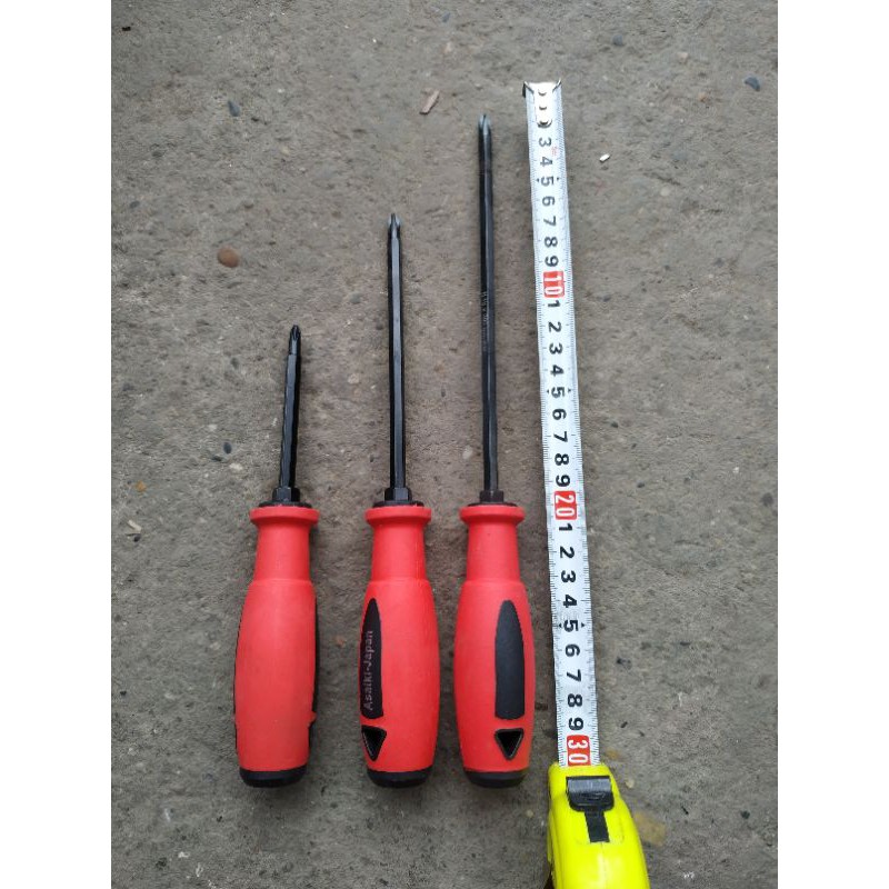 Tu vit siêu cứng 2 đầu