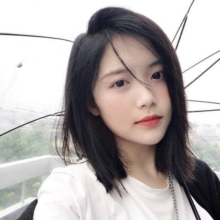 Decor Home_Rẻ Vô Địch