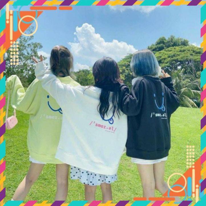 [Mặc Bao Đẹp] ÁO KHOÁC NỈ CARDIGAN THOXRI UNISEX ...AH