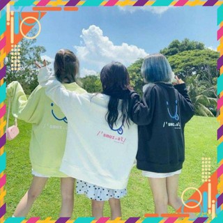 ÁO KHOÁC NỈ CARDIGAN THOXRI UNISEX ...AH