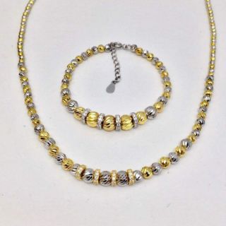 Lắc tay + lắc chân nữ