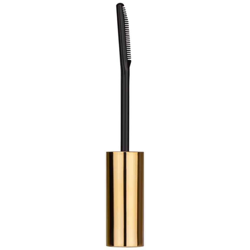 Mascara NongChat Browit Thái Lan làm dày, dài cong mi, chuyên dụng cho makeup chuốt mi