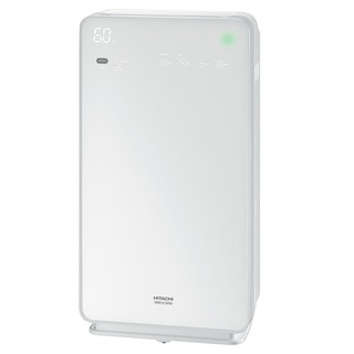 Máy lọc không khí inveter Hitachi EP-M70E
