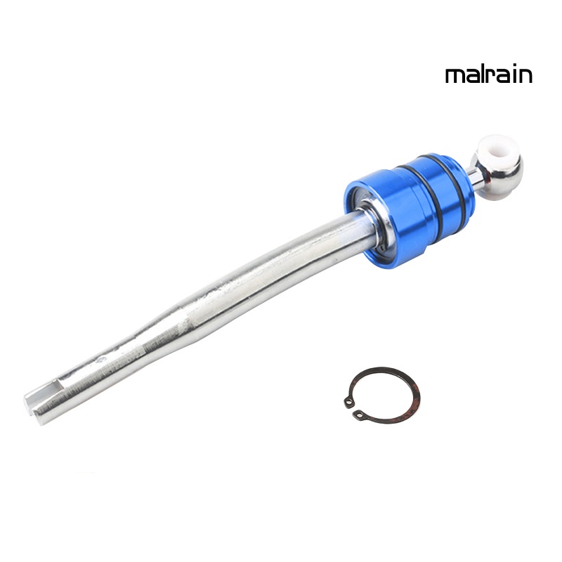 Vỏ Bọc Cần Số Xe Ô Tô BMW E30 E36 E39 E46 M3/5 3/5 Series