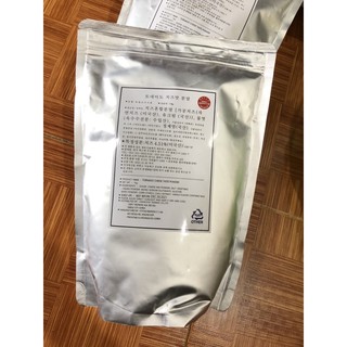 1kg bột phô mai