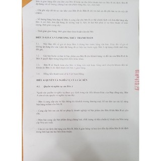 Sữa tắm Gừng Nghệ