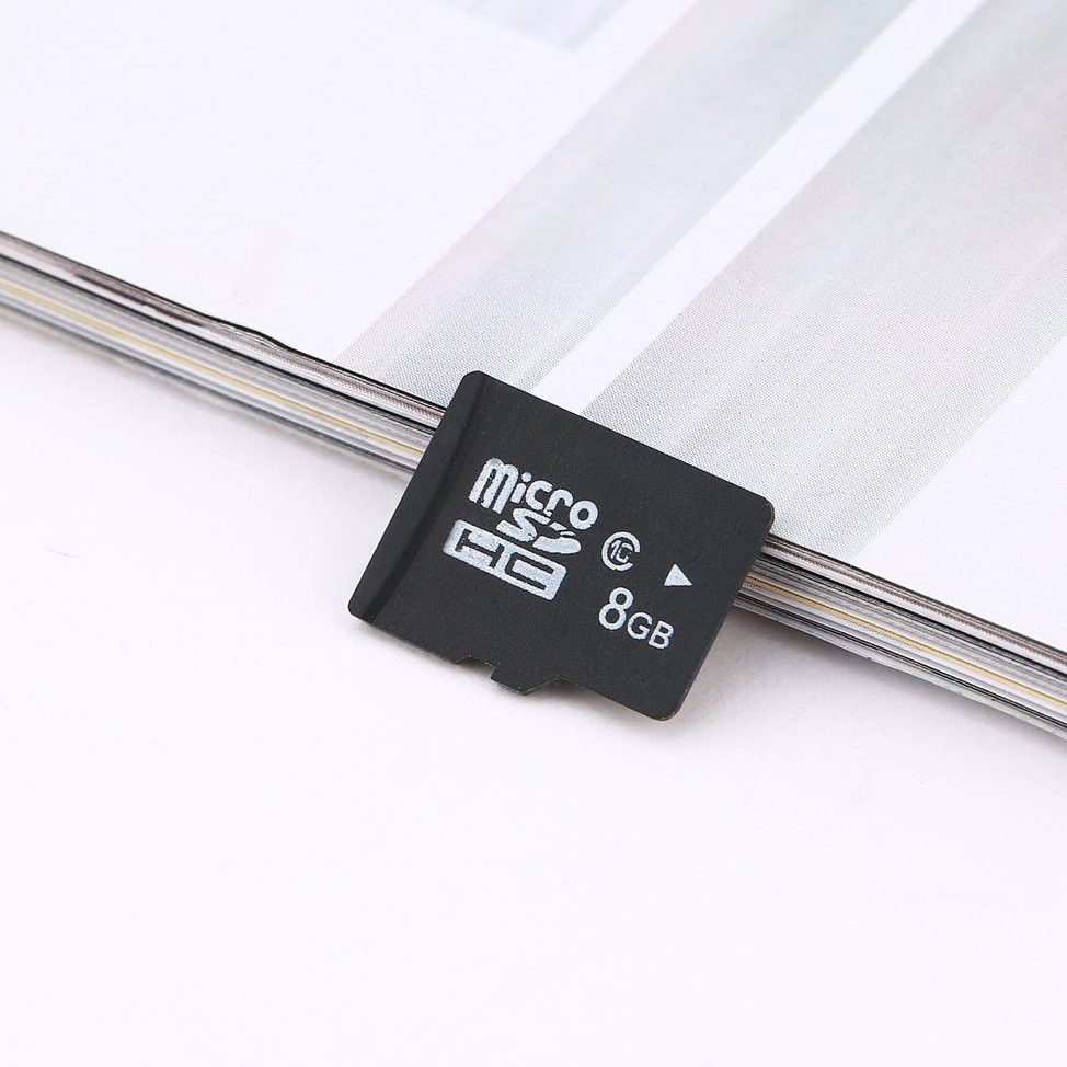 Thẻ nhớ TF Micro SD Microsdhc Class 10 tốc độ cao