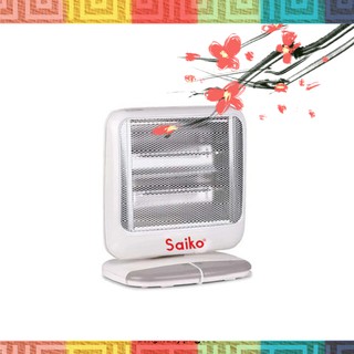 QUẠT SƯỞI CARBON SAIKO CH-805 - giadunglinhtran