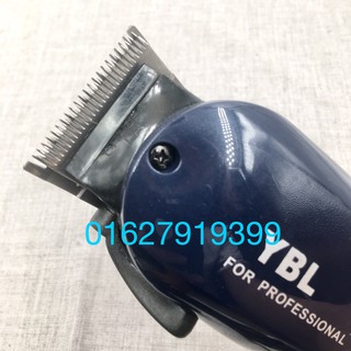 Tông đơ cắt tóc cao cấp YBL 901