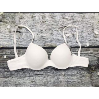 Áo ngực thái lan đệm mỏng có gọng
