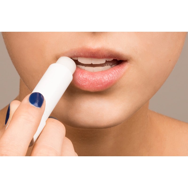 Son dưỡng Melty Cream Lip 2.4g - Hương Trà Xanh