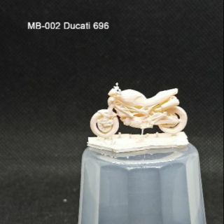 Mô hình figure xe ( tỉ lệ 1:64 )