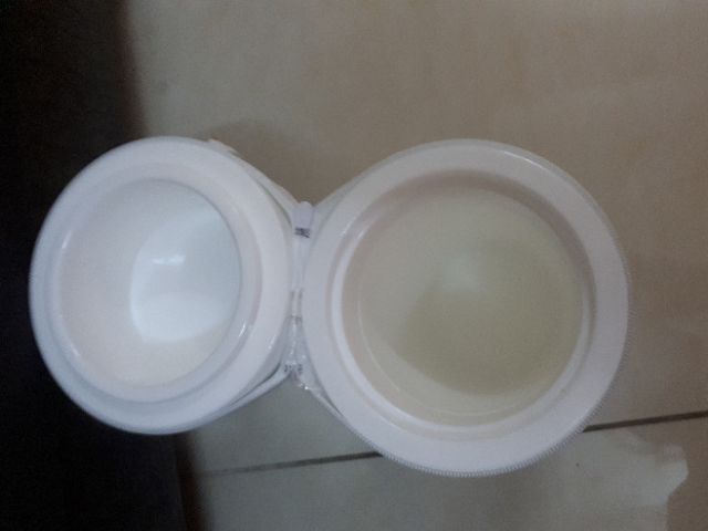 Thanh lý bình ủ sữa cổ rộng Jiading 300ml